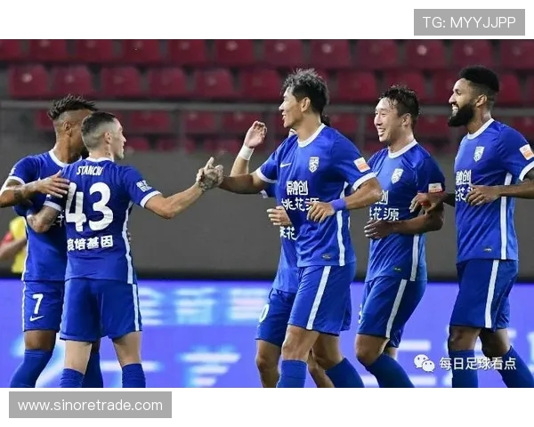 杭州篮球队的蜕变之路：从地方球队到城市联赛的崛起与挑战