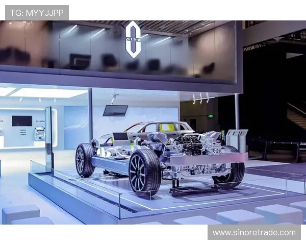 杭州羽毛球队整体压制革新之路探秘与未来展望