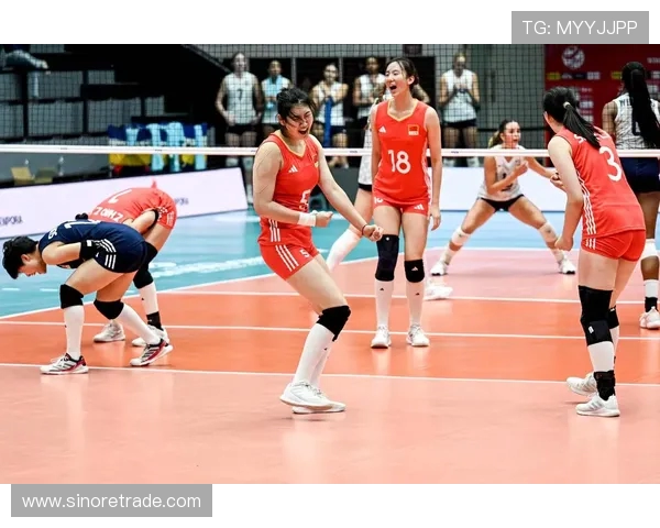 武汉排球队在全国排球速度排行榜中荣登第六名展现出强大实力与潜力