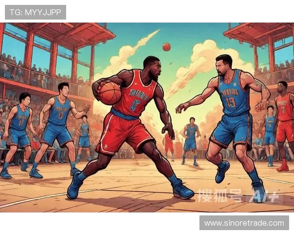 2019年1月12日火箭与骑士精彩直播回顾与赛后分析