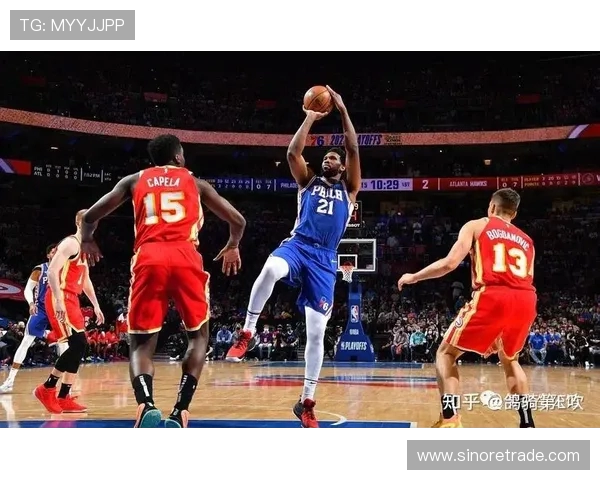 七六人对决老鹰全场精彩瞬间回顾与赛后分析