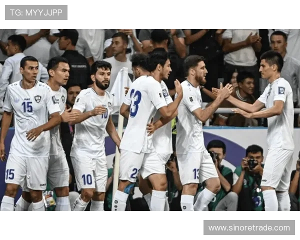 世界杯精彩对决韩国队迎战实力强劲的伊朗队争夺晋级名额的关键战役