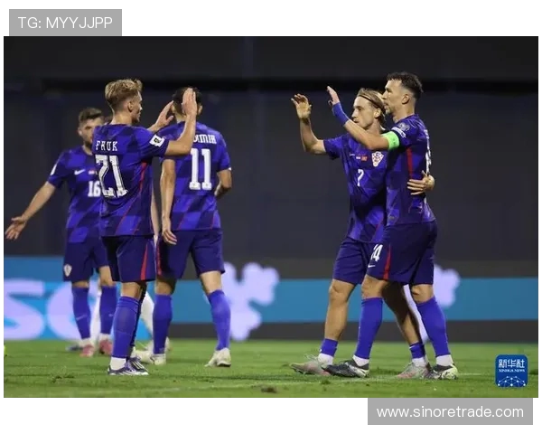 乌克兰男篮对决黑山队世预赛精彩瞬间回顾与分析