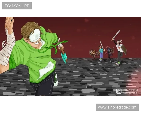 亚特兰特与美洲狮的激烈对决揭示足球战术与团队精神的完美结合