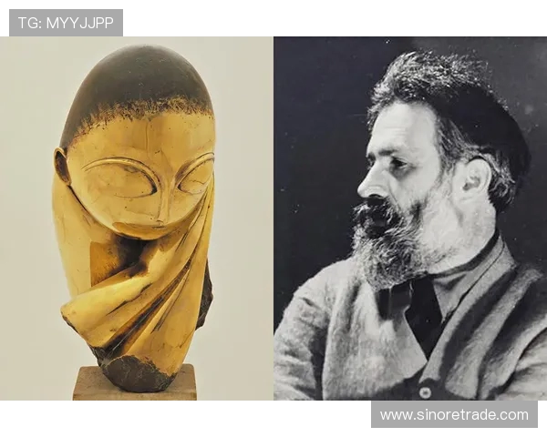 代怀博:探索新生代艺术家的创作之路与未来发展趋势