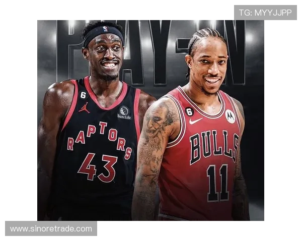 公牛与猛龙历史交锋数据分析及战绩回顾详解