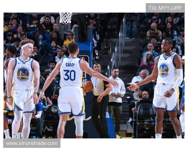 勇士与灰熊激战2017年最后一天精彩对决回顾