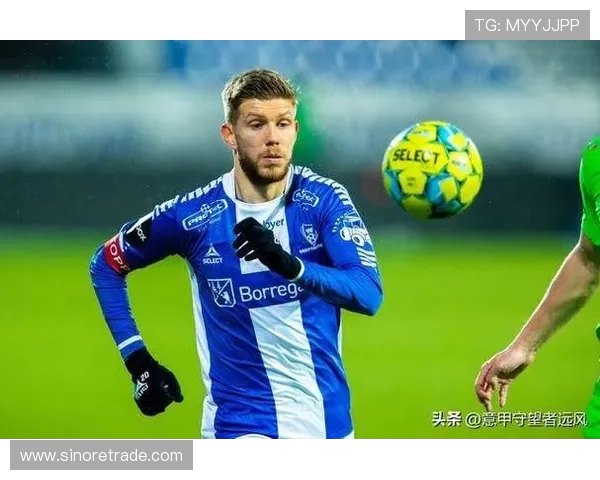 北雪平与索队激战前瞻分析谁能在这场较量中笑到最后