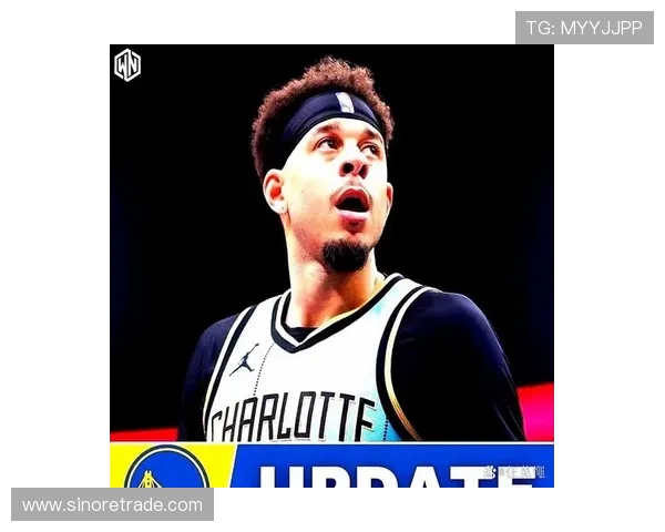 勇士队创历史奢侈税支出达19亿美元争夺附加赛资格