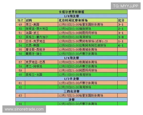 博德博恩与汉堡的激烈对决解析及赛后精彩瞬间回顾