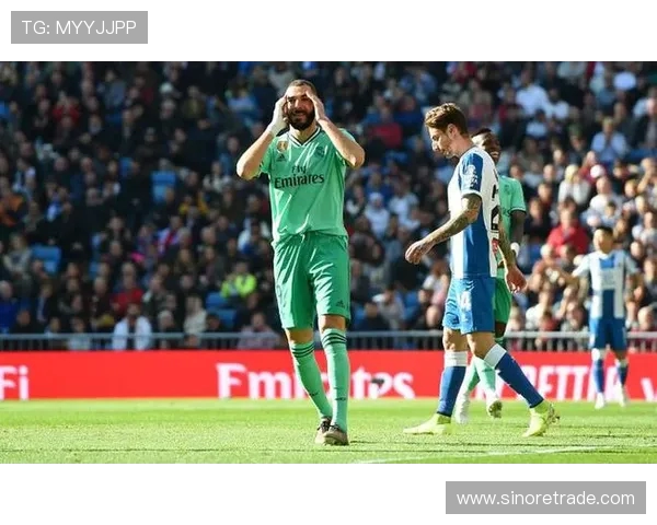 古比斯与卡亚尼的巅峰对决揭示足球战术与团队协作的魅力