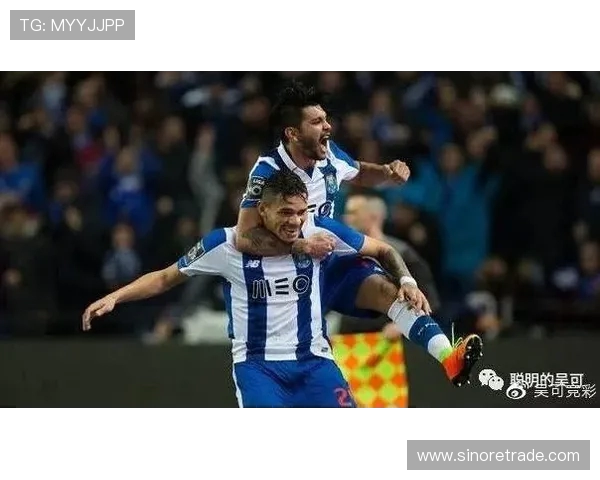 哥本哈根与波尔图的较量谁能在欧战中笑到最后