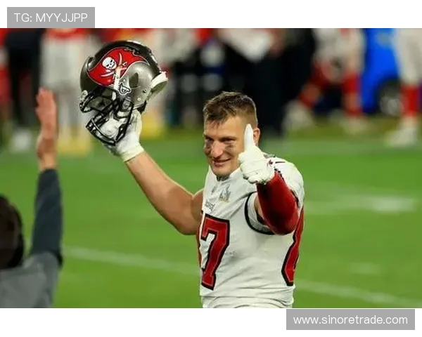 坦帕湾海盗与圣徒激战即将上演谁将赢得这场NFL巅峰对决