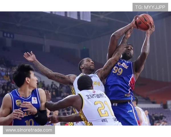 天津滨海云商迎战福建队全力争胜展现团队实力与竞技精神