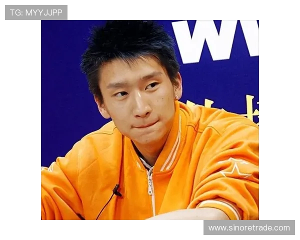 孙悦：从篮球场上的传奇到生活中的平凡，探寻他的成长与转变之路