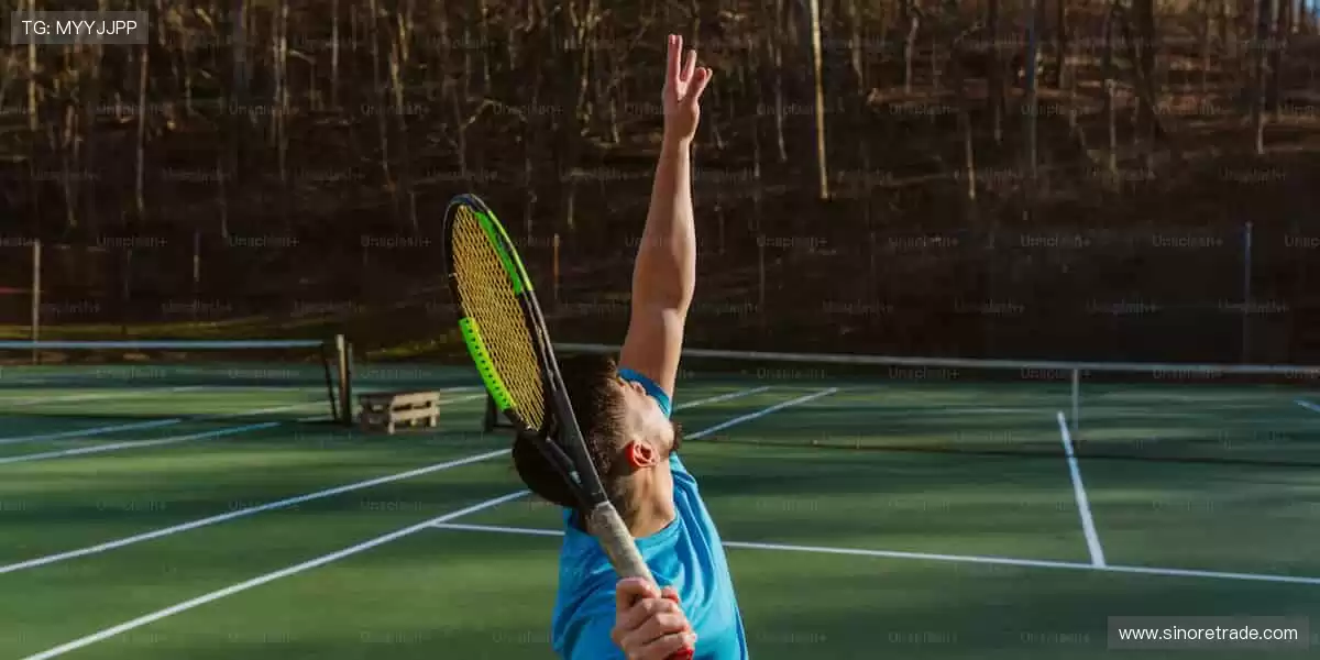 🎯把胜利穿在身上，周边好物让热爱触手可及！